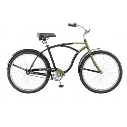 Велосипед Stels Navigator 130 1sp 